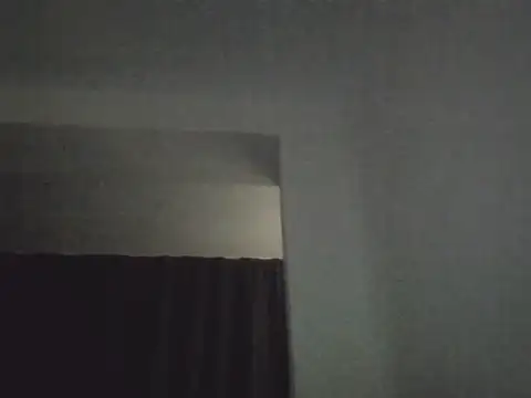 FallenDevil online show from 7, 3, 2026