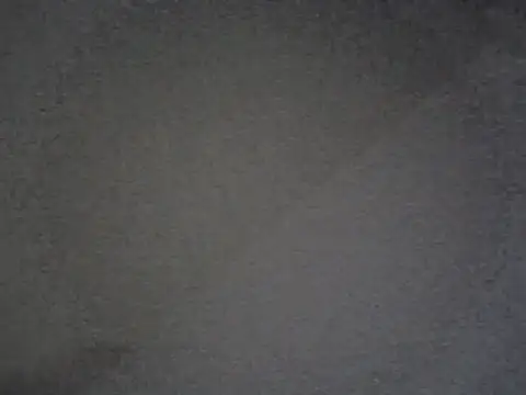 FallenDevil online show from 1, 5, 2026
