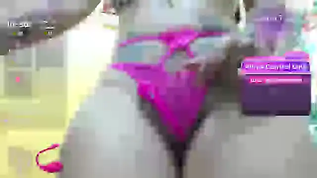 miss tinnymafe online show from 18, 12, 2024