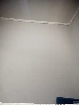 Snapshot of vivifernades chatting on 7, 2, 2026 vivifernades online show from 7, 2, 2026