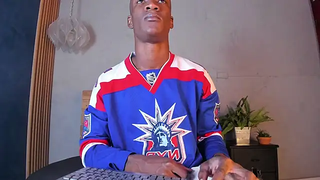 martin killer online show from 15, 11, 2025