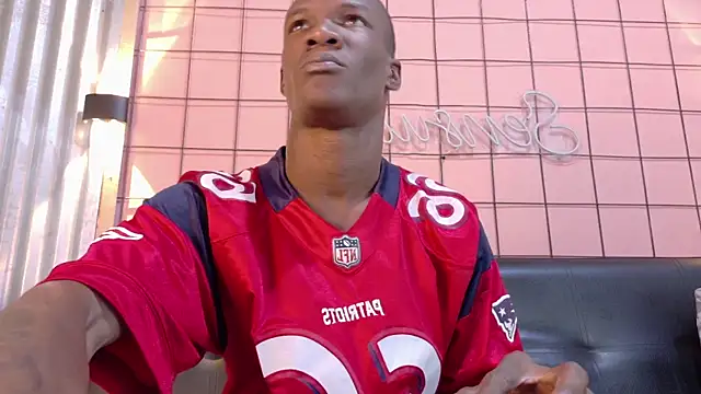 martin killer online show from 27, 11, 2025