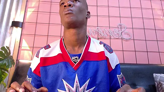 martin killer online show from 13, 2, 2026