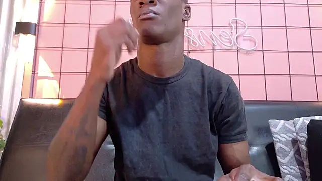 martin killer online show from 24, 2, 2026