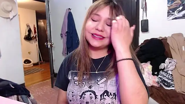 lil daisy7 online show from 7, 2, 2025