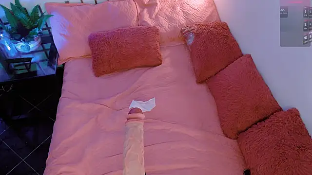 alexa11  online show from 31, 1, 2025