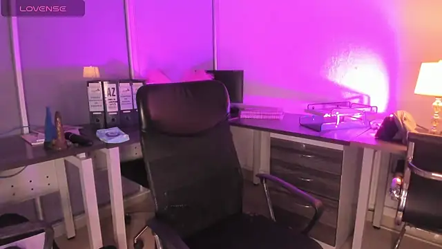 Vivi prinncess online show from 16, 4, 2026