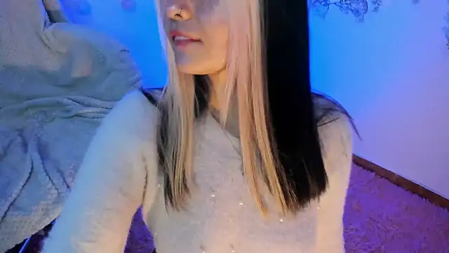 Snapshot of Sammysammy_ chatting on 22, 12, 2024 Sammysammy online show from 22, 12, 2024