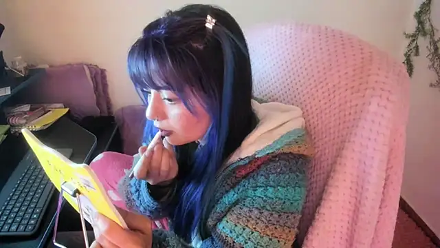 Snapshot of Sammysammy_ chatting on 20, 10, 2025 Sammysammy online show from 20, 10, 2025
