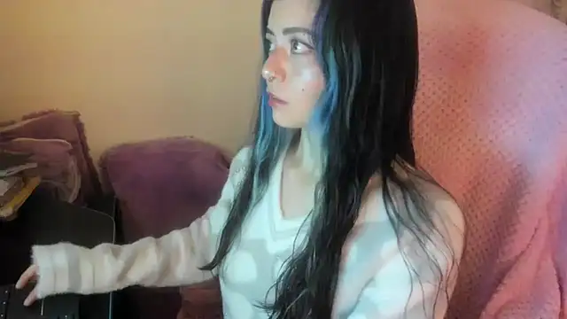 Sammysammy  online show from 3, 2, 2026