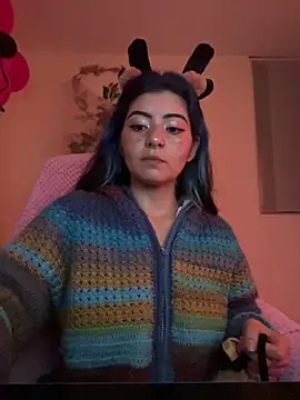 Sammysammy  online show from 22, 2, 2026