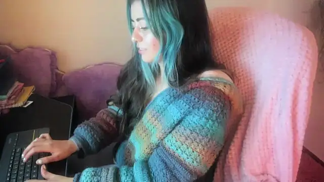 Snapshot of Sammysammy_ chatting on 21, 3, 2026 Sammysammy online show from 21, 3, 2026