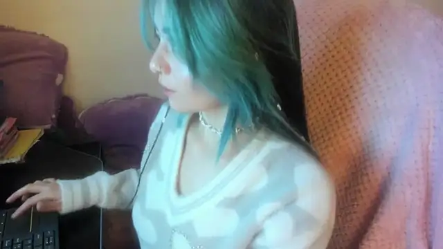 Snapshot of Sammysammy_ chatting on 27, 3, 2026 Sammysammy online show from 27, 3, 2026