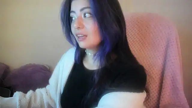 Snapshot of Sammysammy_ chatting on 13, 4, 2026 Sammysammy online show from 13, 4, 2026