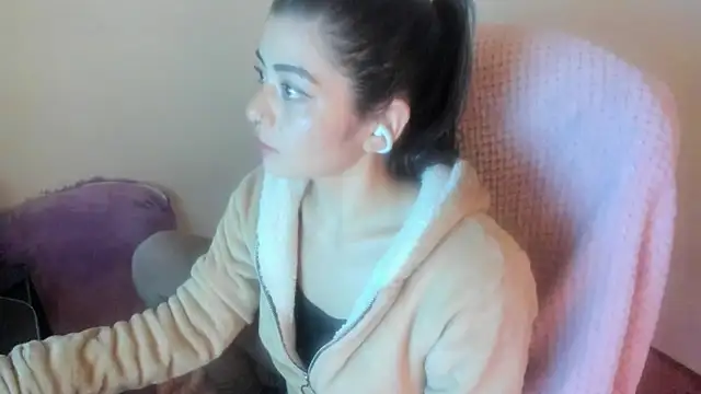 Snapshot of Sammysammy_ chatting on 28, 4, 2026 Sammysammy online show from 28, 4, 2026