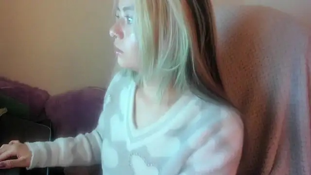 Snapshot of Sammysammy_ chatting on 24, 6, 2026 Sammysammy online show from 24, 6, 2026