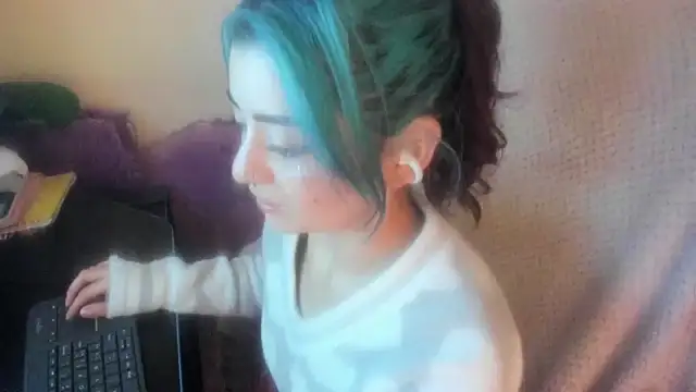 Snapshot of Sammysammy_ chatting on 7, 7, 2026 Sammysammy online show from 7, 7, 2026