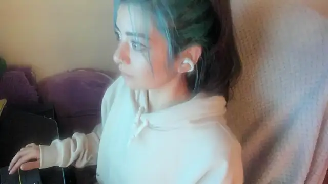Snapshot of Sammysammy_ chatting on 8, 7, 2026 Sammysammy online show from 8, 7, 2026