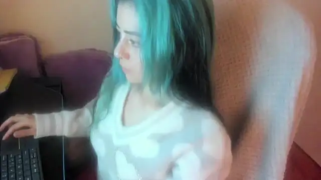 Snapshot of Sammysammy_ chatting on 9, 7, 2026 Sammysammy online show from 9, 7, 2026