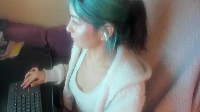 Snapshot of Sammysammy_ chatting on 11, 7, 2026 Sammysammy online show from 11, 7, 2026