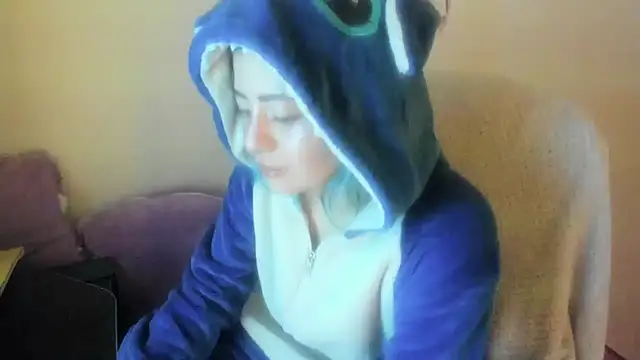 Snapshot of Sammysammy_ chatting on 15, 7, 2026 Sammysammy online show from 15, 7, 2026