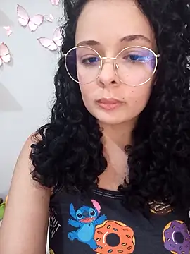 Snapshot of NinaSweet2 chatting on 19, 4, 2026 NinaSweet2 online show from 19, 4, 2026