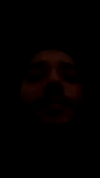 Snapshot of Lucarasta chatting on 25, 12, 2024 Lucarasta online show from 25, 12, 2024