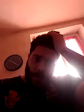 Snapshot of Lucarasta chatting on 14, 2, 2025 Lucarasta online show from 14, 2, 2025