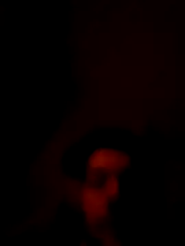 Snapshot of Lucarasta chatting on 24, 2, 2025 Lucarasta online show from 24, 2, 2025