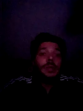 Snapshot of Lucarasta chatting on 26, 9, 2025 Lucarasta online show from 26, 9, 2025