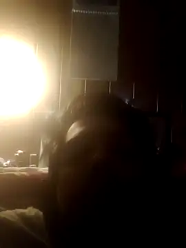 Snapshot of Lucarasta chatting on 19, 12, 2025 Lucarasta online show from 19, 12, 2025