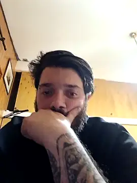 Snapshot of Lucarasta chatting on 7, 3, 2026 Lucarasta online show from 7, 3, 2026