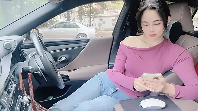 Snapshot of orla2021 chatting on 5, 12, 2024 orla2021 online show from 5, 12, 2024