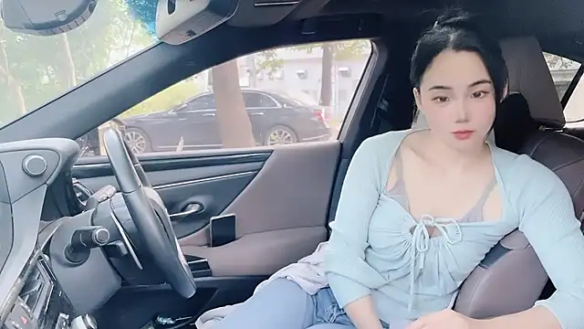 Snapshot of orla2021 chatting on 7, 12, 2024 orla2021 online show from 7, 12, 2024