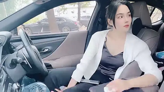 Snapshot of orla2021 chatting on 12, 12, 2024 orla2021 online show from 12, 12, 2024