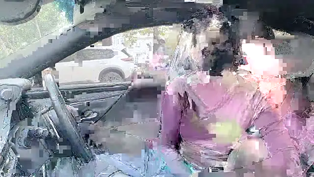 Snapshot of orla2021 chatting on 23, 12, 2024 orla2021 online show from 23, 12, 2024