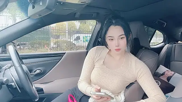 Snapshot of orla2021 chatting on 25, 12, 2024 orla2021 online show from 25, 12, 2024