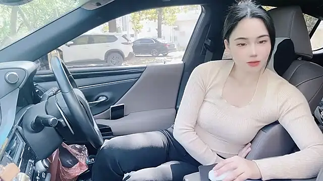 Snapshot of orla2021 chatting on 28, 12, 2024 orla2021 online show from 28, 12, 2024