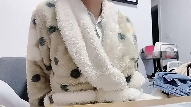 Snapshot of orla2021 chatting on 3, 1, 2025 orla2021 online show from 3, 1, 2025