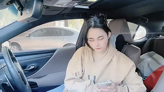 Snapshot of orla2021 chatting on 6, 1, 2025 orla2021 online show from 6, 1, 2025