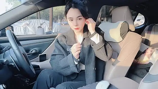 Snapshot of orla2021 chatting on 8, 1, 2025 orla2021 online show from 8, 1, 2025