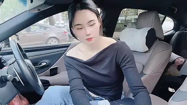 Snapshot of orla2021 chatting on 9, 1, 2025 orla2021 online show from 9, 1, 2025