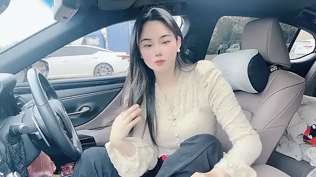 Snapshot of orla2021 chatting on 26, 2, 2025 orla2021 online show from 26, 2, 2025