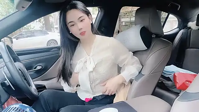 Snapshot of orla2021 chatting on 27, 2, 2025 orla2021 online show from 27, 2, 2025