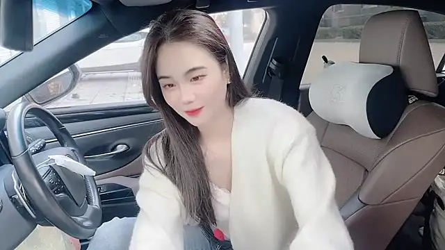 orla2021 online show from 15, 11, 2025