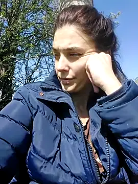 Snapshot of JoLeNe27 chatting on 20, 3, 2025 JoLeNe27 online show from 20, 3, 2025