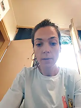 Snapshot of JoLeNe27 chatting on 19, 9, 2025 JoLeNe27 online show from 19, 9, 2025