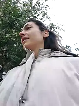 Snapshot of JoLeNe27 chatting on 28, 9, 2025 JoLeNe27 online show from 28, 9, 2025