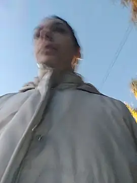 Snapshot of JoLeNe27 chatting on 16, 10, 2025 JoLeNe27 online show from 16, 10, 2025