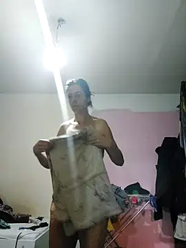 Snapshot of JoLeNe27 chatting on 3, 11, 2025 JoLeNe27 online show from 3, 11, 2025